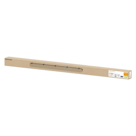 Boîtier LEDVANCE DP1200H1XG4