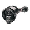 Arbre de transmission BONDIOLI&PAVESI DS6G121CEWR7002