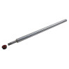 Barre UNIVERSEL DS3902006010200