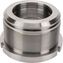 Ecrou UNIVERSEL DS3916013110