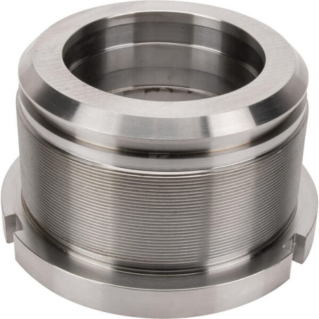 Ecrou UNIVERSEL DS3916013110