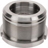 Ecrou UNIVERSEL DS3916013110