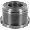 Ecrou UNIVERSEL DS3916013110