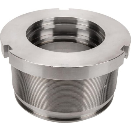 Ecrou UNIVERSEL DS3916013110