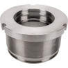 Ecrou UNIVERSEL DS3916013110
