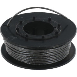 Bobine de fil MTD 63104671 - 631-04671