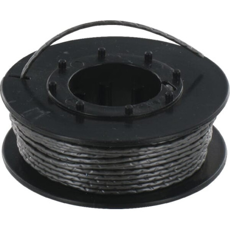 Bobine de fil MTD 63104671 - 631-04671