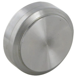 Fond de vérin UNIVERSEL DS3905001A