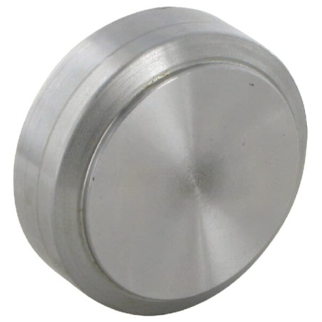 Fond de vérin UNIVERSEL DS3905001A