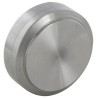 Fond de vérin UNIVERSEL DS3905001A