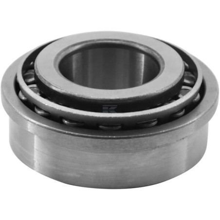 Roulement à rouleaux côniques UNIVERSEL DR0314922
