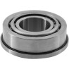 Roulement à rouleaux côniques UNIVERSEL DR0314922