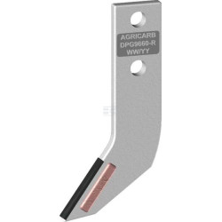 Dent AGRICARB DPG9660R
