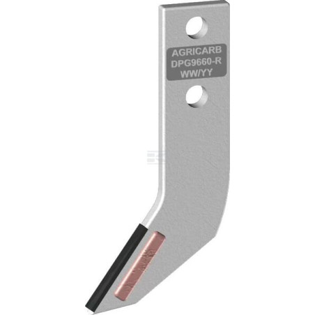 Dent AGRICARB DPG9660R
