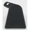 Tôle de protection MTD 7311057 - 731-1057