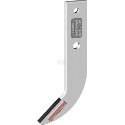 Dent AGRICARB DPA0265R
