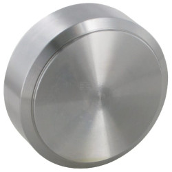 Fond de vérin UNIVERSEL DS3908001A