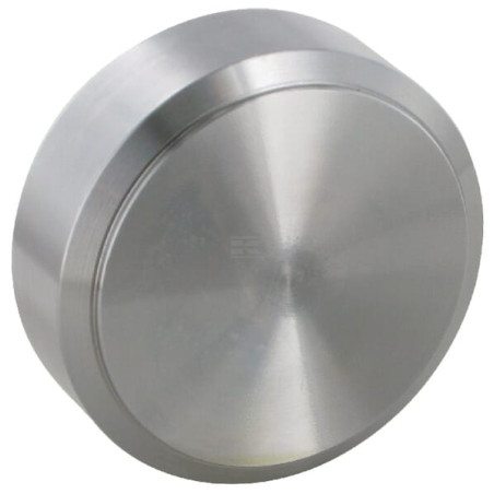 Fond de vérin UNIVERSEL DS3908001A