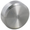 Fond de vérin UNIVERSEL DS3908001A
