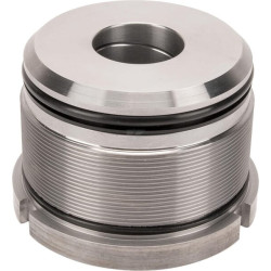 Ecrou UNIVERSEL DS2910013040VM