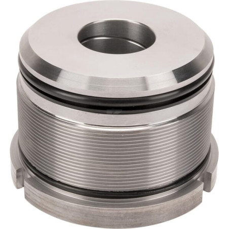 Ecrou UNIVERSEL DS2910013040VM