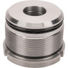 Ecrou UNIVERSEL DS2910013040VM