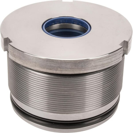 Ecrou UNIVERSEL DS2910013040VM