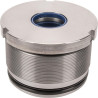 Ecrou UNIVERSEL DS2910013040VM