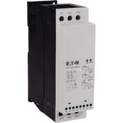 Démarreur EATON DS7340SX016N0N
