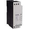Démarreur EATON DS7340SX016N0N