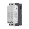 Démarreur EATON DS7340SX016N0N
