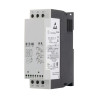 Démarreur EATON DS7340SX016N0N