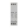 Démarreur EATON DS7340SX016N0N