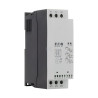 Démarreur EATON DS7340SX016N0N