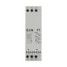 Démarreur EATON DS7340SX016N0N