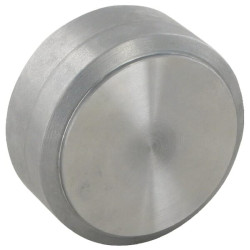 Fond de vérin UNIVERSEL DS3906001A