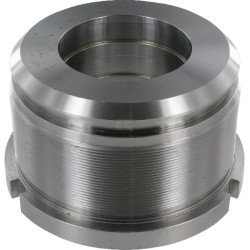 Ecrou UNIVERSEL DS3914013080