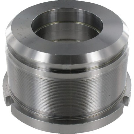Ecrou UNIVERSEL DS3914013080