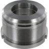 Ecrou UNIVERSEL DS3914013080
