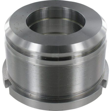 Ecrou UNIVERSEL DS3914013080