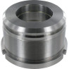 Ecrou UNIVERSEL DS3914013080