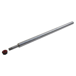 Barre UNIVERSEL DS3902006010500