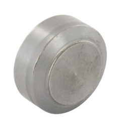 Fond de vérin UNIVERSEL DS3902501A