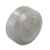 Fond de vérin UNIVERSEL DS3902501A