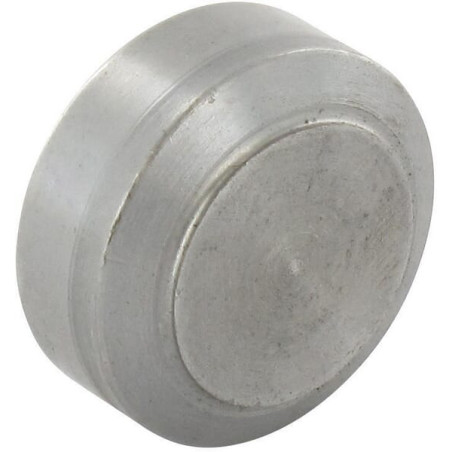 Fond de vérin UNIVERSEL DS3902501A