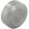 Fond de vérin UNIVERSEL DS3902501A