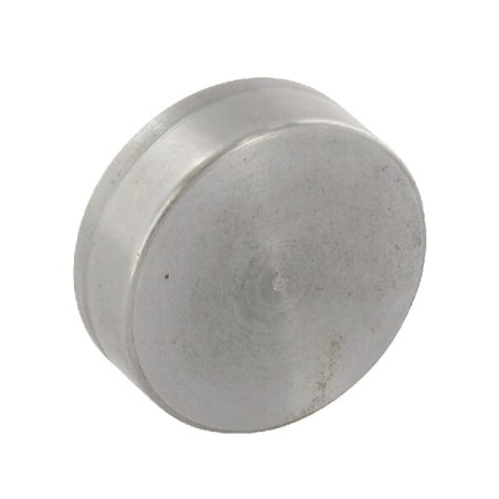 Fond de vérin UNIVERSEL DS3902501A