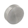 Fond de vérin UNIVERSEL DS3902501A