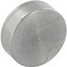 Fond de vérin UNIVERSEL DS3902501A