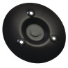 Disque de protection UNIVERSEL DP2022228